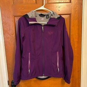 Mountain Hardware jacket